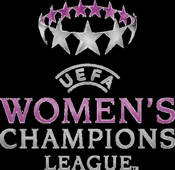 UEFA Women's Champions League httpsuploadwikimediaorgwikipediacommons77