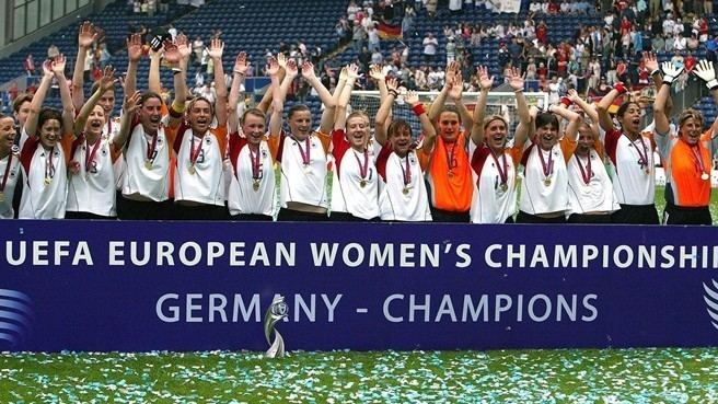 UEFA Women's Euro 2005 wwwuefacomMultimediaFilesPhotocompetitionsHi