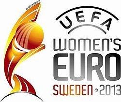 UEFA Women's Euro 2013 httpsuploadwikimediaorgwikipediaenthumb6