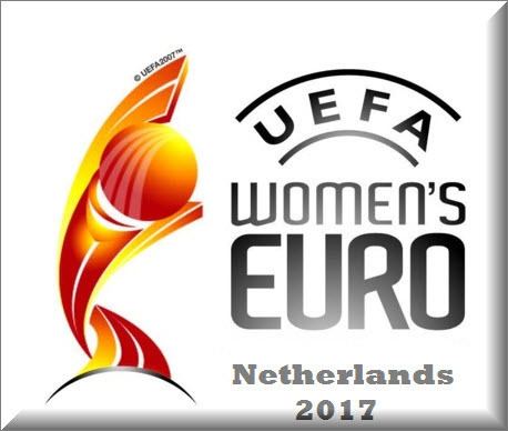UEFA Women's Euro 2017 qualifying wwwwomenssoccerunitedcomwpcontentuploads2015