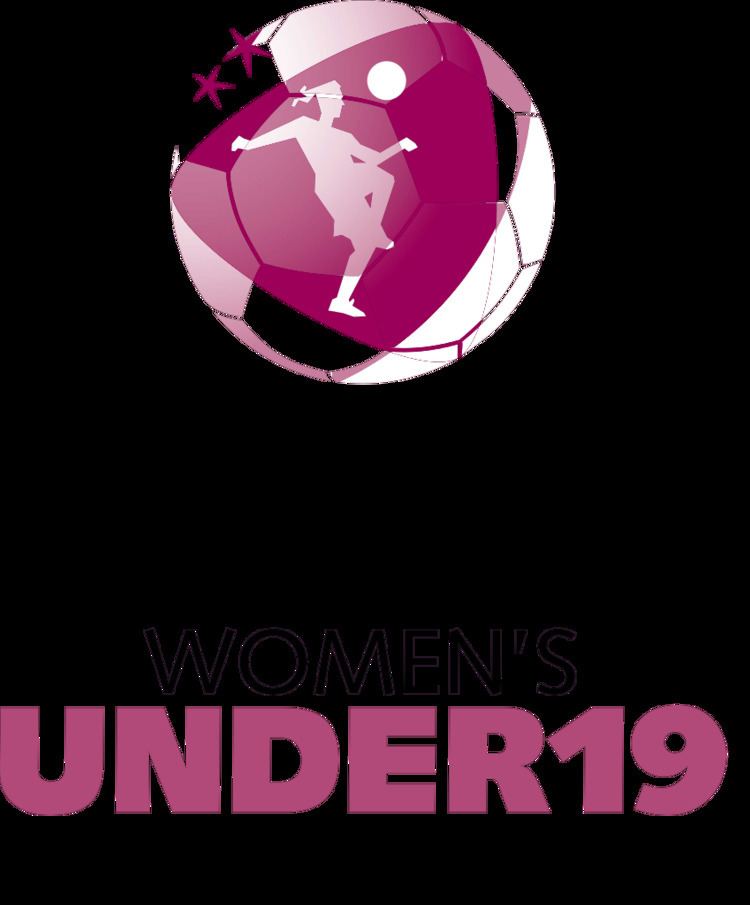 UEFA Women's Under-19 Championship httpsuploadwikimediaorgwikipediaenthumb1