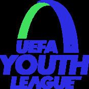 UEFA Youth League httpsuploadwikimediaorgwikipediacommonsthu