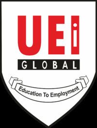 UEI Global httpsuploadwikimediaorgwikipediacommonsthu