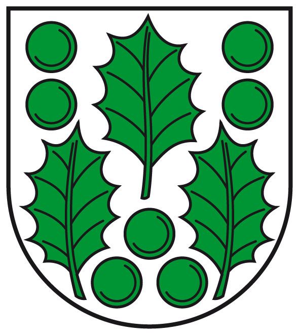 Uelsen (Samtgemeinde)