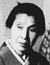 Uemura Shōen httpsuploadwikimediaorgwikipediacommonsff