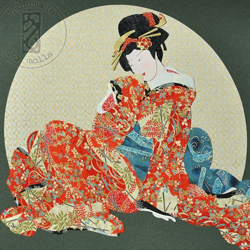 Uemura Shōen 1000 images about Uemura Shen on Pinterest Kimonos Museum of