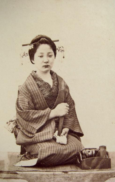 Ueno Hikoma 175 best Asias Life 1860s images on Pinterest Vintage photos