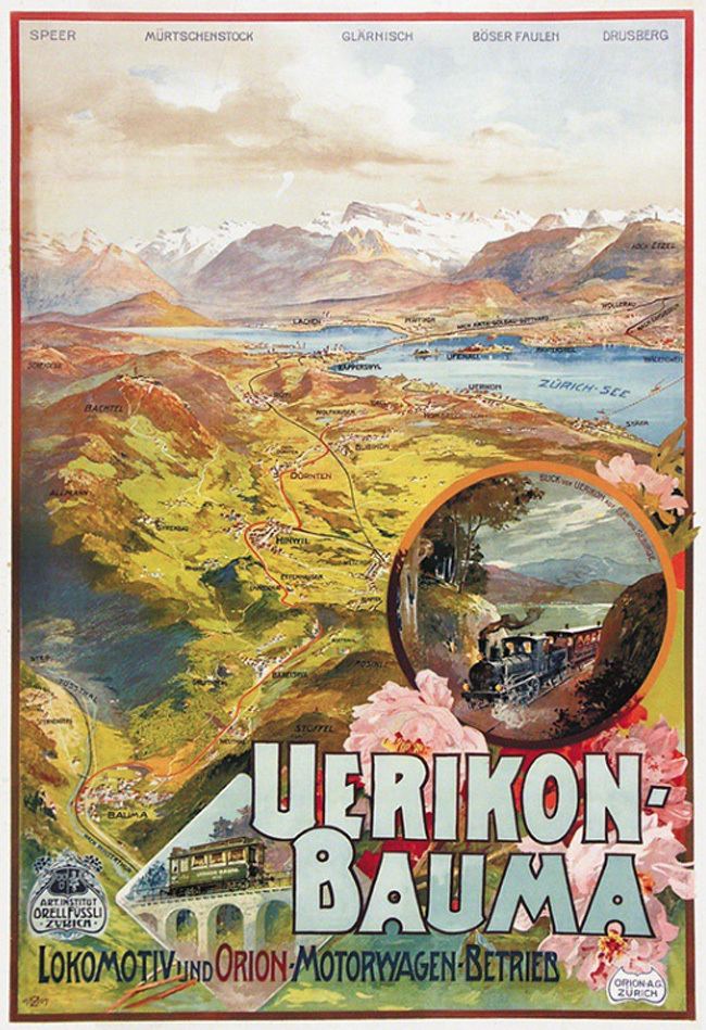 Uerikon–Bauma railway wwwindustrieensemblechwpcontentuploadsPlaka