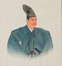 Uesugi Kagekatsu httpsuploadwikimediaorgwikipediacommonsthu