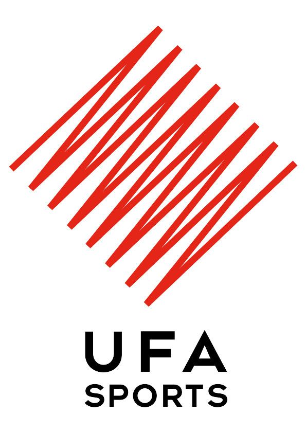 UFA Sports httpsuploadwikimediaorgwikipediacommonsbb