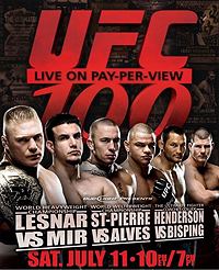 UFC 100 httpsuploadwikimediaorgwikipediaenfffUFC