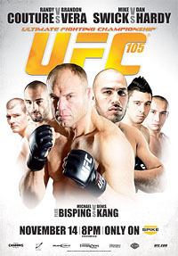 UFC 105 httpsuploadwikimediaorgwikipediaenee1UFC