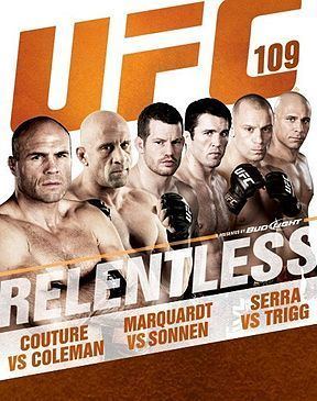 UFC 109 httpsuploadwikimediaorgwikipediaen665UFC