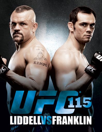 UFC 115 wwwreviewstlcomwpcontentuploads201006UFC1