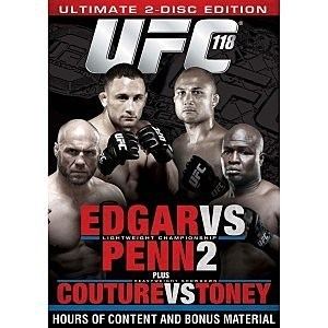 UFC 118 wac450fedgecastcdnnet80450Fwgnacomfiles201