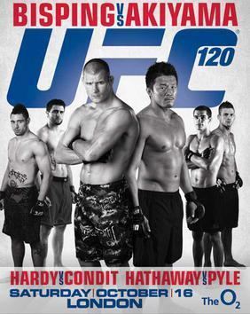 UFC 120 httpsuploadwikimediaorgwikipediaenee5UFC