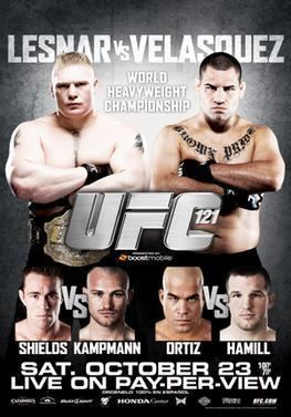 UFC 121 httpsuploadwikimediaorgwikipediaenccbUFC