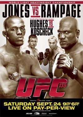 UFC 135 httpsuploadwikimediaorgwikipediaen44eUFC