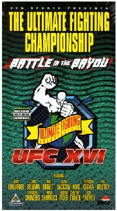 UFC 16 httpsuploadwikimediaorgwikipediaen777Ufc