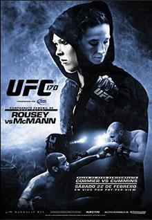 UFC 170 httpsuploadwikimediaorgwikipediaencceFin
