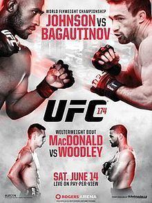 UFC 174 httpsuploadwikimediaorgwikipediaenthumb5