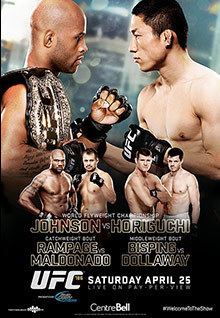 UFC 186 httpsuploadwikimediaorgwikipediaendd2UFC