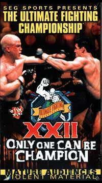UFC 22 httpsuploadwikimediaorgwikipediaencc5UFC