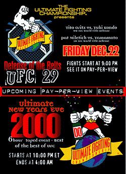 UFC 29 httpsuploadwikimediaorgwikipediaen887Ufc