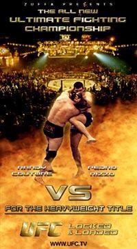UFC 31 httpsuploadwikimediaorgwikipediaenccdUFC