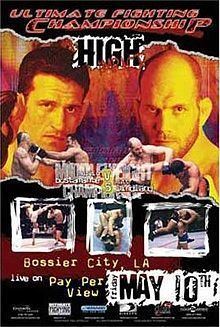 UFC 37 httpsuploadwikimediaorgwikipediaenthumb9