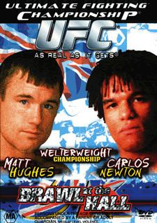 UFC 38 httpsuploadwikimediaorgwikipediaen883UFC