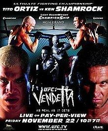 UFC 40 httpsuploadwikimediaorgwikipediaenthumb2