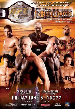 UFC 43 httpsuploadwikimediaorgwikipediaen11cUFC