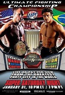 UFC 46 httpsuploadwikimediaorgwikipediaenthumb1