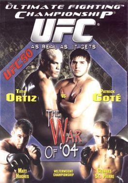 UFC 50 httpsuploadwikimediaorgwikipediaen99cUFC