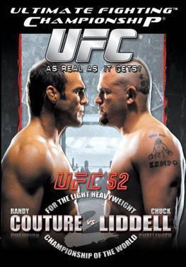 UFC 52 httpsuploadwikimediaorgwikipediaenffdUFC