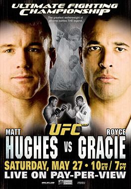 UFC 60 httpsuploadwikimediaorgwikipediaenff3UFC