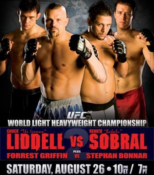 UFC 62 httpsmmafulltimefileswordpresscom201408uf