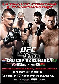 UFC 70 httpsuploadwikimediaorgwikipediaenddcUFC