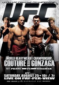 UFC 74 httpsuploadwikimediaorgwikipediaenbb1UFC