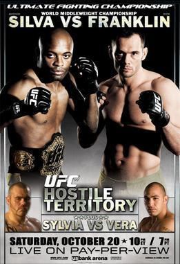 UFC 77 httpsuploadwikimediaorgwikipediaen88fUfc