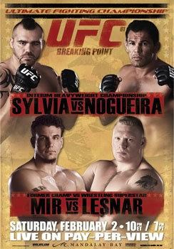 UFC 81 httpsuploadwikimediaorgwikipediaen336UFC