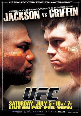 UFC 86 httpsuploadwikimediaorgwikipediaen333UFC