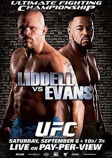 UFC 88 httpsuploadwikimediaorgwikipediaenthumb9