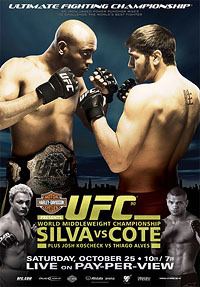 UFC 90 httpsuploadwikimediaorgwikipediaendd8UFC