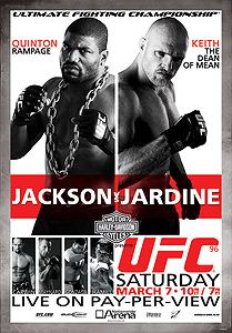 UFC 96 httpsuploadwikimediaorgwikipediaen889UFC