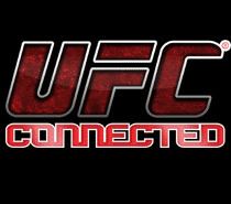 UFC Connected httpsuploadwikimediaorgwikipediaenaaeUfc