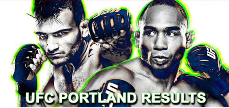 UFC Fight Night: Lineker vs. Dodson UFC Fight Night 96 live results stream 39Lineker vs Dodson39 playby