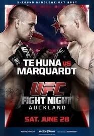 UFC Fight Night: Te Huna vs. Marquardt httpsuploadwikimediaorgwikipediaenee8UFC