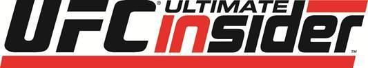 UFC Ultimate Insider UFC Ultimate Insider airs Thursday on UFCcom Pro MMA Now